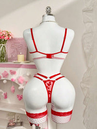//img.ltwebstatic.com/v4/j/pi/2026/01/22/4c/17690514985ff735ccc8d69439c608534c63da7e5c_thumbnail_900x.webp