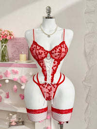 //img.ltwebstatic.com/v4/j/pi/2026/01/22/94/1769051506ed10c21dca17c574e7e11df1197f7e85_thumbnail_900x.webp
