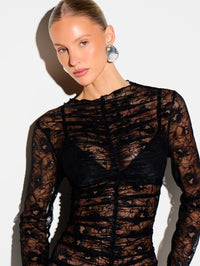 //img.ltwebstatic.com/v4/j/sxfs/2026/02/11/eb/1770790232c7edc5fe0e8bb43bfff81dfb50253b24_thumbnail_900x.webp