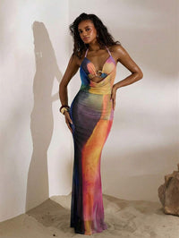 //img.ltwebstatic.com/v4/j/pi/2026/02/24/bd/17719294407a8ce4f953ec6e36fc1ded89879c8c77_thumbnail_900x.webp