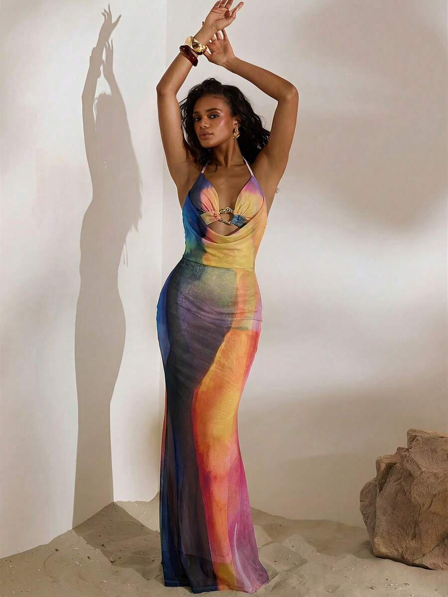 //img.ltwebstatic.com/v4/j/pi/2026/02/24/3a/1771929442721fc4a50cd6d31ce1615984294a9e23_thumbnail_900x.webp