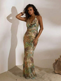 //img.ltwebstatic.com/v4/j/pi/2026/02/24/59/177192945707277ebe8b94c954cc931b202ad2b2b7_thumbnail_900x.webp