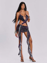 //img.ltwebstatic.com/v4/j/pi/2026/02/26/b4/17720947376031e6056d54de95f78e36457bb4d660_thumbnail_900x.webp