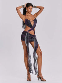 //img.ltwebstatic.com/v4/j/pi/2026/02/26/0c/1772094741dc8ebb1411d7314f75e7743ea3df8a54_thumbnail_900x.webp
