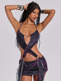 //img.ltwebstatic.com/v4/j/pi/2026/02/26/07/1772094743c4d1bb85b3ec4c8a7a47600f4cce8c72_thumbnail_900x.webp