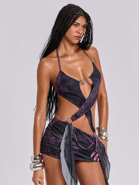 //img.ltwebstatic.com/v4/j/pi/2026/02/26/54/1772094745099c8390706f1cc6d109b16d7fdb3fcc_thumbnail_900x.webp