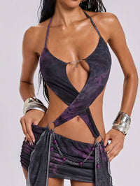 //img.ltwebstatic.com/v4/j/pi/2026/02/26/d7/1772094746b420211bb68378ab9022ecc905d9bb10_thumbnail_900x.webp