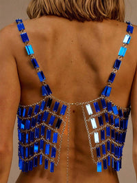 //img.ltwebstatic.com/v4/j/pi/2026/03/03/63/177250443754419344eb5ad78d54dae3639de2a179_thumbnail_900x.webp