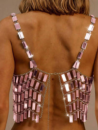 //img.ltwebstatic.com/v4/j/pi/2026/03/03/69/1772504446b0e35c2b4631c2734f80003bd1c95b1e_thumbnail_900x.webp