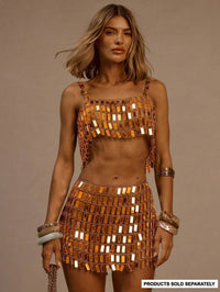 //img.ltwebstatic.com/v4/j/pi/2026/03/03/88/17725044560718aa76c57092962e1b7456c644352c_thumbnail_900x.webp