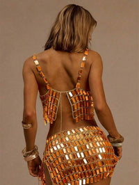 //img.ltwebstatic.com/v4/j/pi/2026/03/03/4f/1772504459dc693b27b1c2816b37538891eb0d67d8_thumbnail_900x.webp