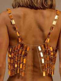 //img.ltwebstatic.com/v4/j/pi/2026/03/03/ca/1772504460c92f8be46d0eeb504bfad45c9f7b1c6a_thumbnail_900x.webp