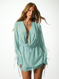 //img.ltwebstatic.com/v4/j/pi/2026/03/23/c3/1774227752fee832a108f4b6a649bfc52b71182fed_thumbnail_900x.webp