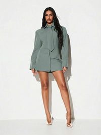 //img.ltwebstatic.com/v4/j/pi/2026/03/23/5b/17742277638efd32a373b84c1469388aee8679defd_thumbnail_900x.webp