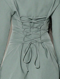 //img.ltwebstatic.com/v4/j/pi/2026/03/23/16/17742277676ef6bdf38bf7431aa4198cd6d1fd9531_thumbnail_900x.webp