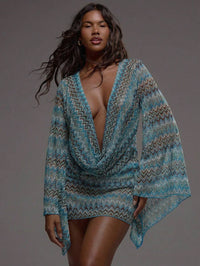 //img.ltwebstatic.com/v4/j/pi/2026/03/25/ca/1774403541625668c7552d3d974d3698335a6eb139_thumbnail_900x.webp