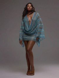 //img.ltwebstatic.com/v4/j/pi/2026/03/25/98/1774403547f6d9d2a1fc6c4f17d44036561a0525ff_thumbnail_900x.webp