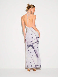 //img.ltwebstatic.com/v4/j/pi/2026/03/25/28/1774420775ddd750863c0359ac485a9742d7ded551_thumbnail_900x.webp