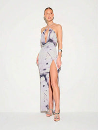 //img.ltwebstatic.com/v4/j/pi/2026/03/25/2f/1774420778b0c6aab34cbde92d48118d5521edbba8_thumbnail_900x.webp