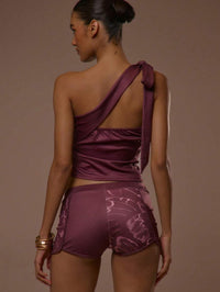 //img.ltwebstatic.com/v4/j/pi/2026/04/07/f8/177552616647e213f25414b0170bcf6fafc9a9e8eb_thumbnail_900x.webp