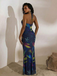 //img.ltwebstatic.com/v4/j/pi/2026/04/07/8b/17755285166d6f99ec709445c2ef091a43e47e63ce_thumbnail_900x.webp