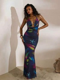 //img.ltwebstatic.com/v4/j/pi/2026/04/07/2f/1775528517ed21a6a8000790f65f7284fae251f9e7_thumbnail_900x.webp