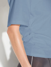 //img.ltwebstatic.com/v4/j/sxfs/2026/04/10/11/177578616824aaba1fa33460afa3515eb2caa129ae_thumbnail_900x.webp