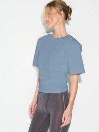 //img.ltwebstatic.com/v4/j/sxfs/2026/04/10/01/177578616905bdab73310c2fe9292e7d2ea95e316e_thumbnail_900x.webp