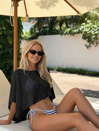 //img.ltwebstatic.com/v4/j/spmp/2026/04/10/b2/177580708894abf5f9adf172f325ad1f6de4b2f2c5_thumbnail_900x.webp