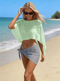 //img.ltwebstatic.com/v4/j/spmp/2026/04/10/a3/177580716596488620781961085b63236f7d3556e3_thumbnail_900x.webp