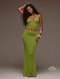//img.ltwebstatic.com/v4/j/pi/2026/04/10/8c/1775808261331cb1f4afe7fe09654e6fff60a9a215_thumbnail_900x.webp