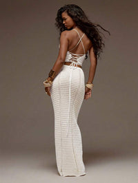 //img.ltwebstatic.com/v4/j/pi/2026/04/10/d1/1775808294e1fef0eb9c7a32c467f6a01207814a57_thumbnail_900x.webp