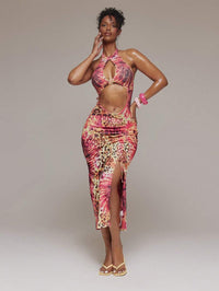 //img.ltwebstatic.com/v4/j/pi/2026/04/13/01/1776046949d6b34b3a7cf328c1611767181d210ec3_thumbnail_900x.webp