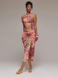 //img.ltwebstatic.com/v4/j/pi/2026/04/13/2a/1776046952ac5dd627a6c14e557d6ca5222a5da605_thumbnail_900x.webp