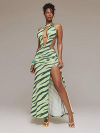 //img.ltwebstatic.com/v4/j/pi/2026/04/13/29/1776047337b83b3f2fef3e643aa87d998ae9da75f5_thumbnail_900x.webp