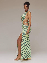 //img.ltwebstatic.com/v4/j/pi/2026/04/13/c3/1776047339c9a8491bd23c60a73b8ccb42b89e9573_thumbnail_900x.webp