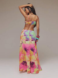//img.ltwebstatic.com/v4/j/pi/2026/04/16/f4/17763109872aa5e23a675509f006b78d573cf14b75_thumbnail_900x.webp