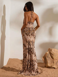 //img.ltwebstatic.com/v4/j/pi/2026/04/16/9d/177633741898576ae046848b57e097464d82789bc2_thumbnail_900x.webp