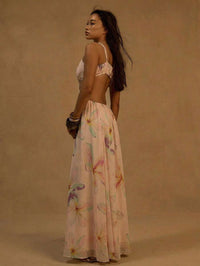 //img.ltwebstatic.com/v4/j/pi/2026/04/21/d6/17767417273503d2412b6e6ec9d52c67dbec9fb053_thumbnail_900x.webp
