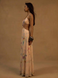 //img.ltwebstatic.com/v4/j/pi/2026/04/21/31/177674173092ec3e8fed59f8d96f1aff18bb9e4da7_thumbnail_900x.webp