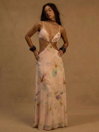 //img.ltwebstatic.com/v4/j/pi/2026/04/21/02/1776741731b3b9b8a06e085a18cadec4088dff19f9_thumbnail_900x.webp