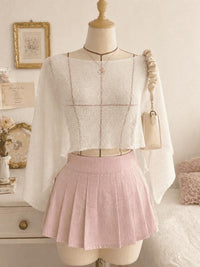 //img.ltwebstatic.com/v4/p/spmp/2026/04/28/de/1777356264809c6637b7234cdca60f86c186c6440f_thumbnail_900x.webp