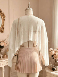 //img.ltwebstatic.com/v4/j/spmp/2026/04/28/35/1777357219979a1ec7de9d4003b4eb468ca5a32c3a_thumbnail_900x.webp