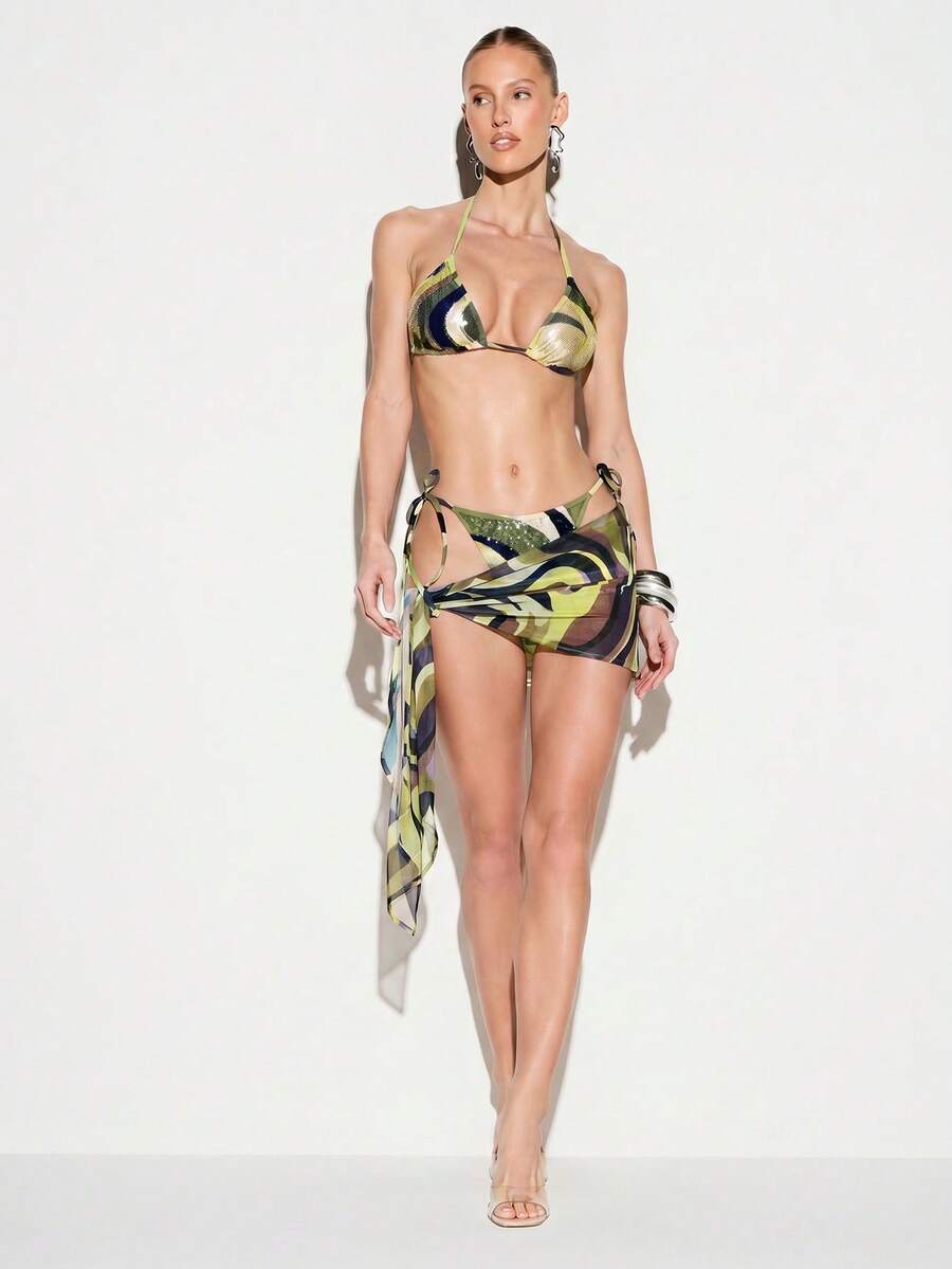 //img.ltwebstatic.com/v4/j/pi/2026/05/08/8a/1778208546e7dacf1ac8eba594e6ec5bed583107d9_thumbnail_900x.webp